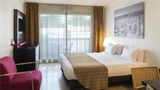 Adagio Nice Promenade des Anglais Room