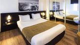 Adagio Nice Promenade des Anglais Room