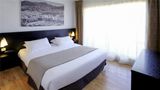 Adagio Nice Promenade des Anglais Room