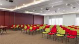 Ibis Ankara Airport Meeting
