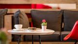 Ibis Ankara Airport Other