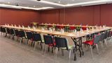 Ibis Ankara Airport Meeting