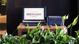 Mercure Hotel Dortmund Messe & Kongress Other