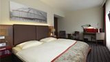Mercure Hotel Dortmund Messe & Kongress Room