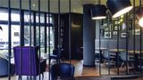Mercure Hotel Dortmund Messe & Kongress Restaurant