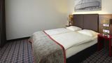 Mercure Hotel Dortmund Messe & Kongress Room