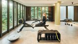 <b>Mercure Hotel Dortmund Messe & Kongress Health</b>. Images powered by <a href="https://iceportal.shijigroup.com/" title="IcePortal" target="_blank">IcePortal</a>.