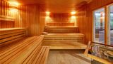 Mercure Hotel Dortmund Messe & Kongress Spa