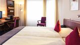 Mercure Hotel Dortmund Messe & Kongress Room