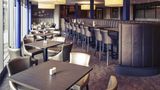 <b>Mercure Hotel Dortmund Messe & Kongress Restaurant</b>. Images powered by <a href="https://iceportal.shijigroup.com/" title="IcePortal" target="_blank">IcePortal</a>.