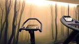 Balthazar Hotel & Spa Health