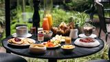 Balthazar Hotel & Spa Restaurant