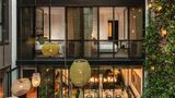 Balthazar Hotel & Spa Exterior