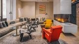 <b>Balthazar Hotel & Spa Exterior</b>. Images powered by <a href="https://iceportal.shijigroup.com/" title="IcePortal" target="_blank">IcePortal</a>.
