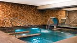 Balthazar Hotel & Spa Exterior