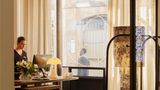 Balthazar Hotel & Spa Room