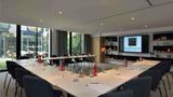 Balthazar Hotel & Spa Meeting