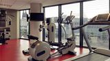 Mercure Clermont Ferrand Centre Jaude Other