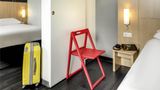 Ibis Montceau Les Mines Suite