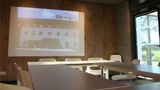 Ibis Montceau Les Mines Meeting