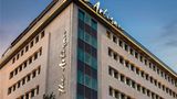 <b>The Artisan Istanbul MGallery Exterior</b>. Images powered by <a href="https://iceportal.shijigroup.com/" title="IcePortal" target="_blank">IcePortal</a>.