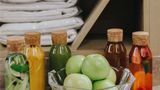 <b>The Artisan Istanbul MGallery Health</b>. Images powered by <a href="https://iceportal.shijigroup.com/" title="IcePortal" target="_blank">IcePortal</a>.