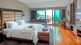 <b>The Artisan Istanbul MGallery Suite</b>. Images powered by <a href="https://iceportal.shijigroup.com/" title="IcePortal" target="_blank">IcePortal</a>.