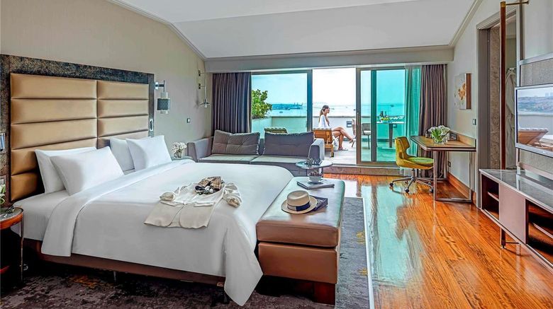 <b>The Artisan Istanbul MGallery Suite</b>. Images powered by <a href="https://iceportal.shijigroup.com/" title="IcePortal" target="_blank">IcePortal</a>.