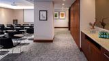 <b>The Artisan Istanbul MGallery Meeting</b>. Images powered by <a href="https://iceportal.shijigroup.com/" title="IcePortal" target="_blank">IcePortal</a>.