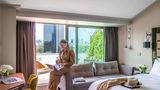 <b>The Artisan Istanbul MGallery Suite</b>. Images powered by <a href="https://iceportal.shijigroup.com/" title="IcePortal" target="_blank">IcePortal</a>.