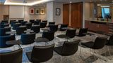 <b>The Artisan Istanbul MGallery Meeting</b>. Images powered by <a href="https://iceportal.shijigroup.com/" title="IcePortal" target="_blank">IcePortal</a>.