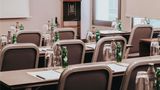 <b>The Artisan Istanbul MGallery Meeting</b>. Images powered by <a href="https://iceportal.shijigroup.com/" title="IcePortal" target="_blank">IcePortal</a>.
