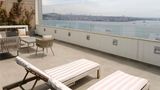 The Artisan Istanbul MGallery Room