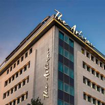 The Artisan Istanbul MGallery