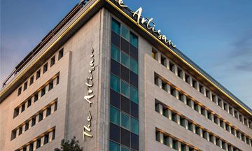 The Artisan Istanbul MGallery
