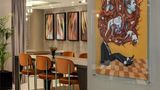 The Artisan Istanbul MGallery Meeting