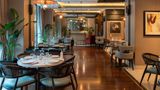 The Artisan Istanbul MGallery Restaurant