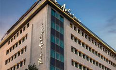 The Artisan Istanbul MGallery