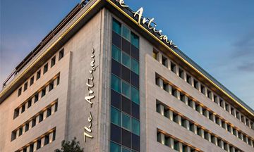 The Artisan Istanbul MGallery