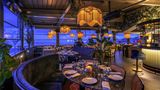 The Artisan Istanbul MGallery Restaurant