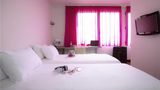 Hotel Ibis Styles Bethune Bruay Room