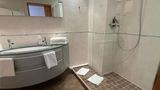 Hotel Ibis Styles Bethune Bruay Room