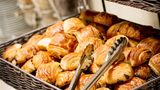 Hotel Ibis Styles Bethune Bruay Restaurant