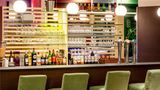 Hotel Ibis Styles Bethune Bruay Restaurant