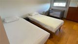 Hotel Ibis Styles Bethune Bruay Room