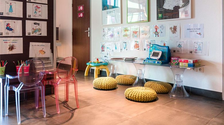<b>Hotel Ibis Styles Bethune Bruay Other</b>. Images powered by <a href="https://iceportal.shijigroup.com/" title="IcePortal" target="_blank">IcePortal</a>.