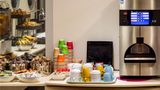 Hotel Ibis Styles Bethune Bruay Restaurant