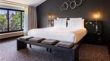 Hotel La Citadelle, MGallery Collection Suite