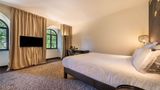 Hotel La Citadelle, MGallery Collection Room