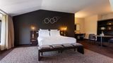 Hotel La Citadelle, MGallery Collection Suite